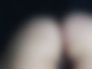 Roxannaparker's Live Sex Cam Show