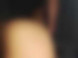 Roxannaparker's Live Sex Cam Show