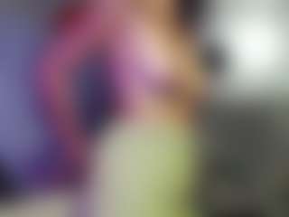 Roxannaparker's Live Sex Cam Show
