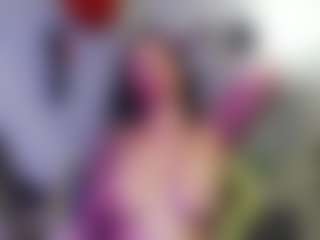 Live cam show with Roxannaparker - Big Tits on Strip Flash - Live Sex Shows