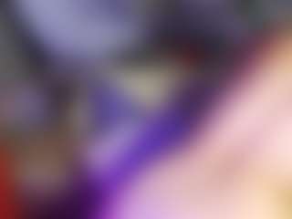 Roxannaparker's Live Sex Cam Show