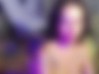 Roxannaparker's Live Sex Cam Show