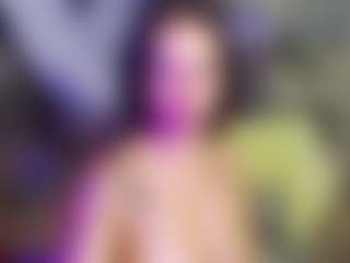 Roxannaparker's Live Sex Cam Show