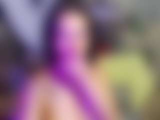 Roxannaparker's Live Sex Cam Show