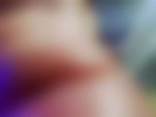 Roxannaparker's Live Sex Cam Show