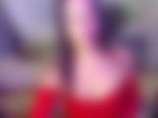 Roxannaparker's Live Sex Cam Show