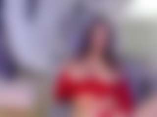 Roxannaparker's Live Sex Cam Show