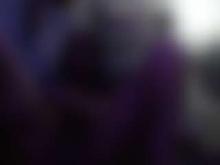 Roxannaparker's Live Sex Cam Show
