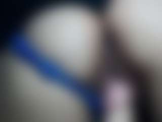 Roxannaparkers Live-Sex-Cam-Show