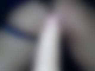 Roxannaparker's Live Sex Cam Show