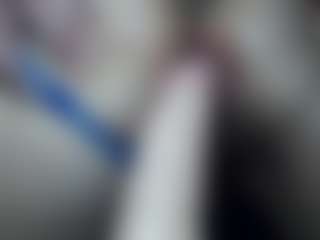 Roxannaparker's Live Sex Cam Show