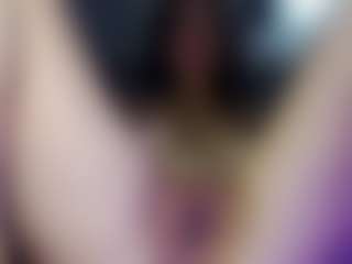 Roxannaparker's Live Sex Cam Show