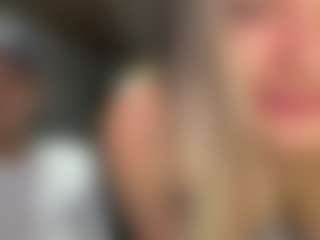 Sarita-Jazz's Live Sex Cam Show