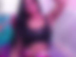 Live cam show with VIOLETA-HIILS - Creampie on livesuperchat.net