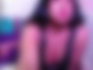 Live cam show with VIOLETA-HIILS - New BBW on Camsoda