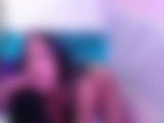Live cam show with VIOLETA-HIILS - Normal on livesuperchat.net