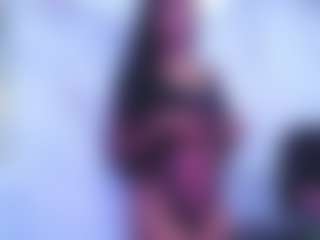 Live cam show with VIOLETA-HIILS - Ahegao on Camsoda