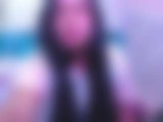 Live cam show with VIOLETA-HIILS - Fuck Machine on TeamSkeetLive