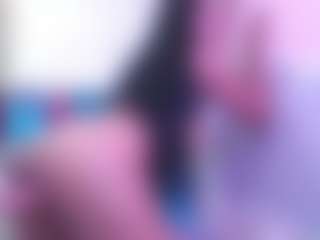 Live cam show with VIOLETA-HIILS - New Petite on Gym Cam Girls