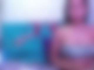 Live cam show with VIOLETA-HIILS - New Sexwebcam on Camsoda