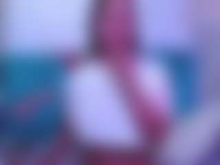 Live cam show with VIOLETA-HIILS - New Sexwebcam on Camsoda