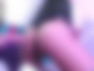 Live cam show with VIOLETA-HIILS - BBW on intimatelivegirls.com