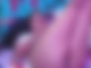 VIOLETA-HIILS's Live Sex Cam Show