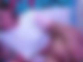 VIOLETA-HIILS's Live Sex Cam Show