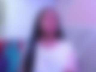 VIOLETA-HIILS's Live Sex Cam Show