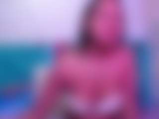 Live cam show with VIOLETA-HIILS - New Sexwebcam on justonemore.cc