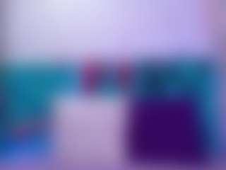 Live cam show with VIOLETA-HIILS - New Anal on Streamer API