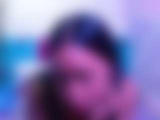 Live cam show with VIOLETA-HIILS - New Blowjob on xxxlivecams.org