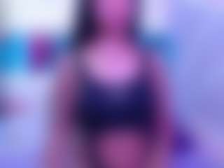 Live cam show with VIOLETA-HIILS - Foot Fetish Curvy on Strip Flash - Live Sex Shows