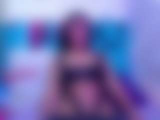 VIOLETA-HIILSs Live-Sex-Cam-Show