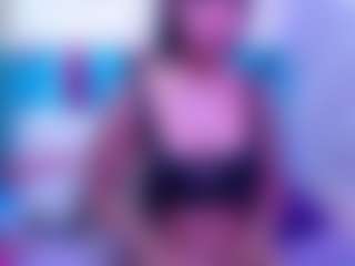 VIOLETA-HIILS's Live Sex Cam Show