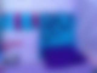VIOLETA-HIILS's Live Sex Cam Show