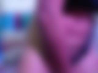 VIOLETA-HIILS's Live Sex Cam Show