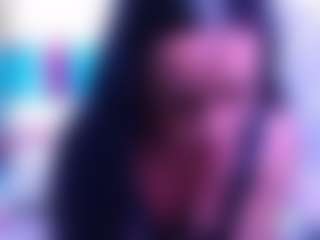 VIOLETA-HIILS's Live Sex Cam Show