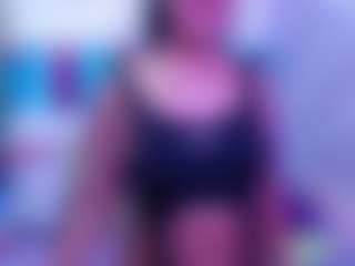 VIOLETA-HIILS's Live Sex Cam Show