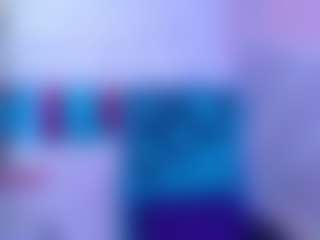 VIOLETA-HIILS's Live Sex Cam Show