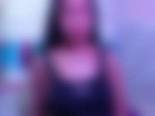 Live cam show with VIOLETA-HIILS - Erotic Dance on Camsoda