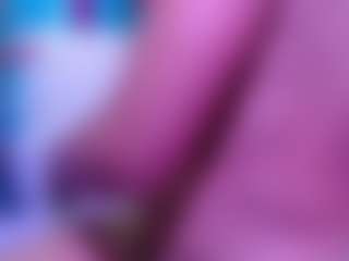 VIOLETA-HIILS's Live Sex Cam Show