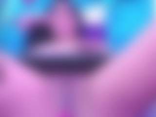 VIOLETA-HIILS's Live Sex Cam Show