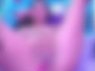 Live cam show with VIOLETA-HIILS - Full Nudity on Camsoda