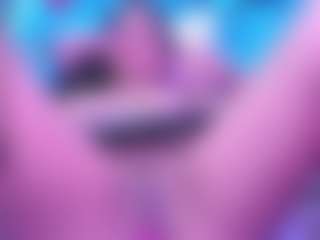 VIOLETA-HIILS's Live Sex Cam Show