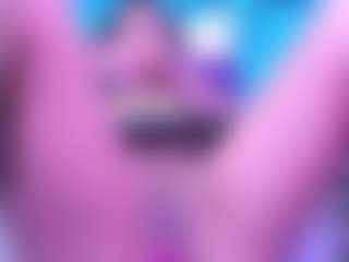 VIOLETA-HIILS's Live Sex Cam Show