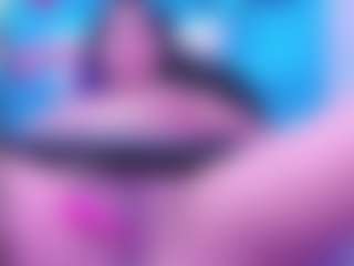 VIOLETA-HIILS's Live Sex Cam Show