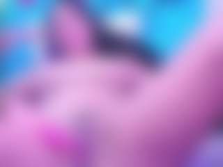 VIOLETA-HIILS's Live Sex Cam Show