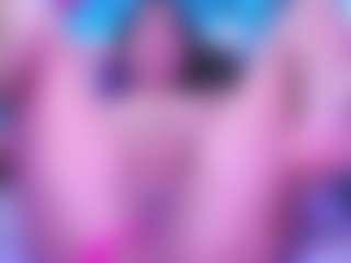 VIOLETA-HIILS's Live Sex Cam Show