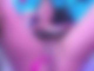 VIOLETA-HIILS's Live Sex Cam Show